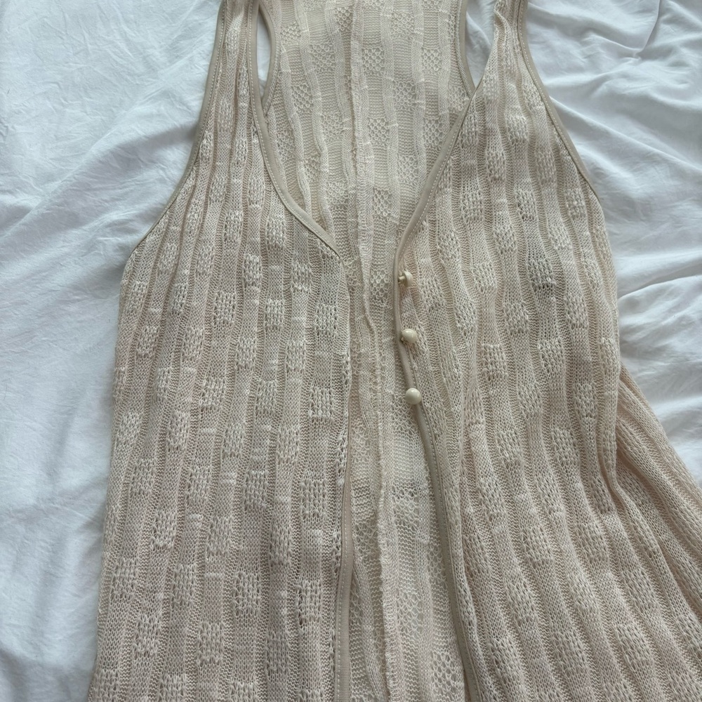 🚫SOLD🚫 - Picture 2 of 5